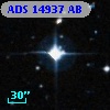 ADS 14937 AB