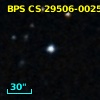 2MASS J21241259-1755003