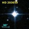 CCDM J21242-1948AB