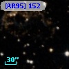 [AR95] 152
