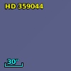 HD 359044