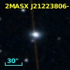 6dFGS gJ212238.1-192828