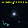 6dFGS gJ212313.0-193624