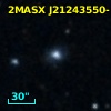 6dFGS gJ212435.5-193009