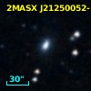 6dFGS gJ212500.5-184802