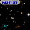 [AR95] 153