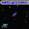 6dFGS gJ212509.1-183749