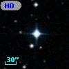 HD 204202