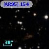 [AR95] 154