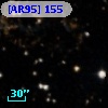[AR95] 155