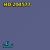 HR  8222