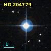 CCDM J21314-1914AB