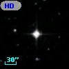 HD 205066