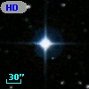 HD 204506
