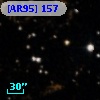 [AR95] 157