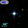 HD 204718