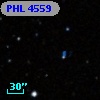 PHL  4559