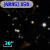 [AR95] 158