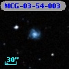 MCG-03-54-003