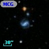 MCG-03-54-002