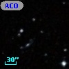 ACO S  951