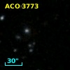 ACO  3773