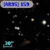 [AR95] 159