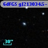6dFGS gJ213034.5-191313