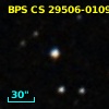 2MASS J21325733-1852373