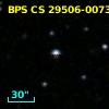 BPS CS 29506-0073