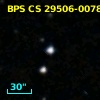 BPS CS 29506-0078