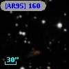 [AR95] 160