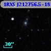 1RXS J212756.5-181228