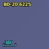 BD-20  6225