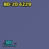 BD-20  6229