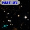 [AR95] 161
