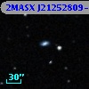 2MASX J21252809-1842137