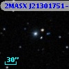 2MASX J21301751-1846013