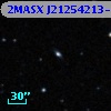 2MASX J21254213-1918567