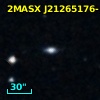 6dFGS gJ212651.8-190136