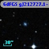 6dFGS gJ212727.1-185447
