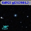 6dFGS gJ212801.2-180904
