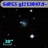 6dFGS gJ213047.9-193907