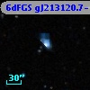 6dFGS gJ213120.7-190341