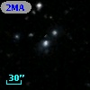 2MASX J21320179-1933526
