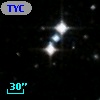 TYC 6369-1071-1