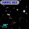 [AR95] 163