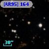 [AR95] 164