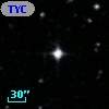 TYC 6369-41-1