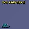 TYC 6369-226-1